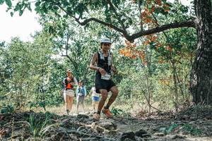 BIB: 
                            <button type="button" onclick="openModal(26090191)" class="btn btn-primary btn-sm float-right btn-popup" data-toggle="modal" data-target=".modal-high-quality">
                        <i class="fas fa-shopping-cart"></i> Add to Cart
                    </button>
                                            <button type="button" onclick="isThisMe(26090191, true)" class="btn btn-success btn-sm float-right btn-popup btn-isme hidden" data-toggle="tooltip" data-placement="bottom" title="นี่คือรูปของคุณใช่ไหม คลิกที่นี่เพื่อเอาเข้าอัลบั้ม">
                        <i class="fas fa-plus"></i> Add to album
                    </button>
                    <button type="button" onclick="isThisMe(26090191, false)" class="btn btn-warning btn-sm float-right btn-popup btn-isnotme hidden">
                        <i class="fas fa-ban"></i> Remove from album
                    </button>